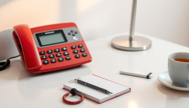 Amazon Customer Service 1-888: Official Number & Tips