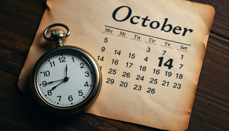 What Is a Fortnight? Definition, Origin, and Usage