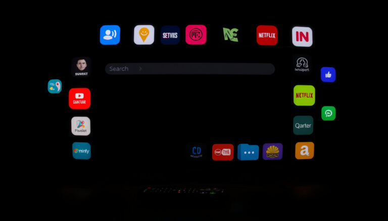 Where Can I Watch? Find Movies & Shows on Any Streaming Service