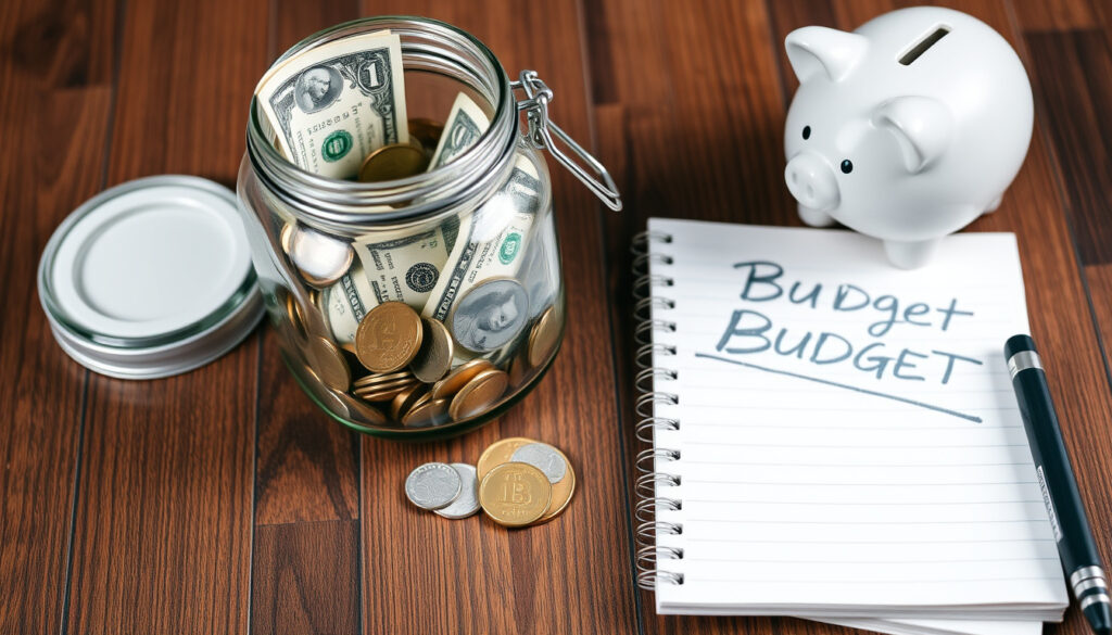How to Save Money: 10 Proven Ways, Rules, and Tips
