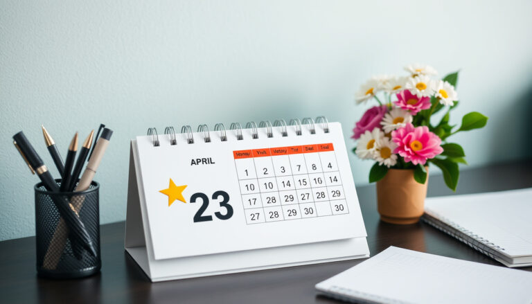 Administrative Professionals Day 2025: Date & Ideas