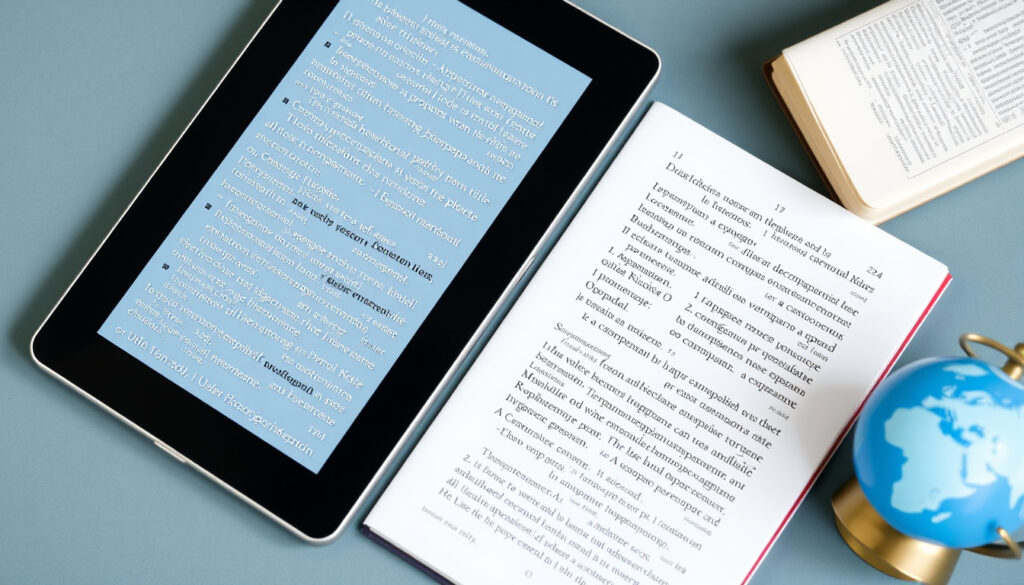 Google Translate English to Russian: Guide, Accuracy & Alternatives