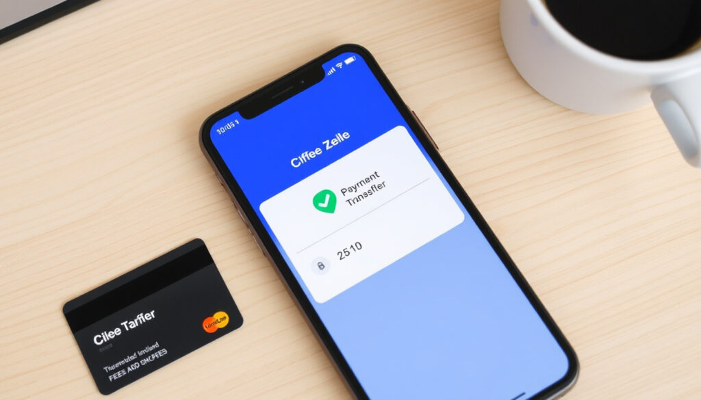 How Does Zelle Work? Fees, Limits, and Safety Compared